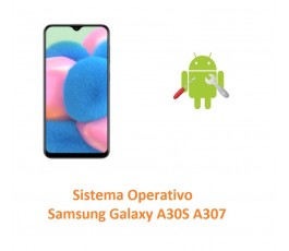 Sistema Operativo Samsung...