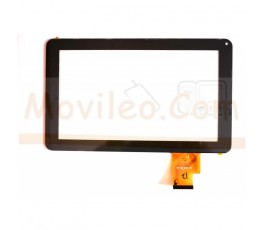 Pantalla Tactil para Tablet de 9´´ Referencia Flex: MF-558-090F - Imagen 1