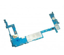 Placa base para Samsung Tab...