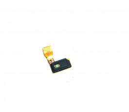 Flex sensor para Samsung...