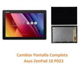 Cambiar Pantalla Completa...