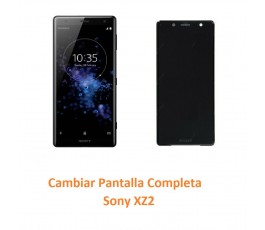 Cambiar Pantalla Completa...