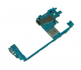 Placa base para Samsung Galaxy SM-J500FN original