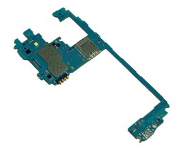 Placa base para Samsung Galaxy SM-J500FN original