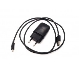 Cargador y Cable USB para...