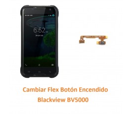 Cambiar Flex Botón...