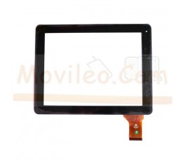 Pantalla Tactil para Tablet de 9.7´´ Referencia Flex: FM902001KA - Imagen 1