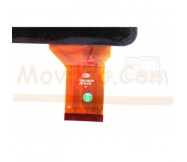 Pantalla Tactil para Tablet de 9.7´´ Referencia Flex: FM902001KA - Imagen 2