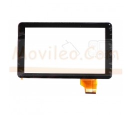 Pantalla Tactil para Tablet de 9´´ Referencia Flex: FPC-TP090032(998)-00 - Imagen 1