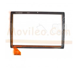 Pantalla Tactil para Tablet Archos de 10.1 Referencia Flex: F-WGJ10100-V3 - Imagen 2