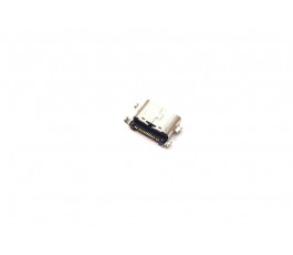 Conector Carga Para Cubot...