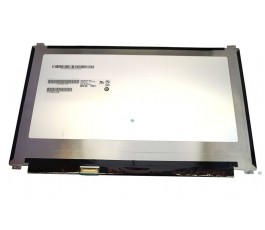 Pantalla LED 13,3"...