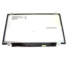 Pantalla Portatil LCD 14"...