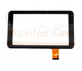 Pantalla Tactil para Tablet de 10.1´´ Referencia Flex: HH101FPC-048A - Imagen 1