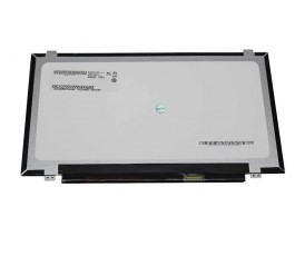 Pantalla Portatil LP140WF5...