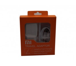 Cargador Original Xiaomi +...