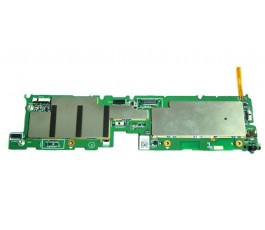 Placa Base para Sony Xperia Tablet S SGPT1211 Original