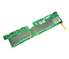 Placa Base para Sony Xperia Tablet S SGPT1211 Original