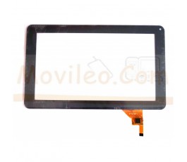 Pantalla Tactil para Tablet de 9´´ Referencia Flex: MF-195-090F-4 - Imagen 1