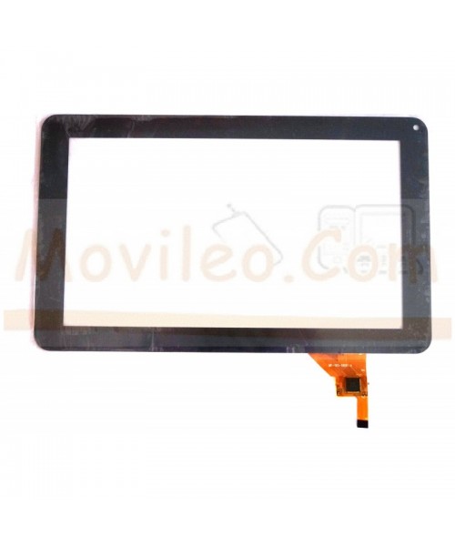 Pantalla Tactil para Tablet de 9´´ Referencia Flex: MF-195-090F-4 - Imagen 1