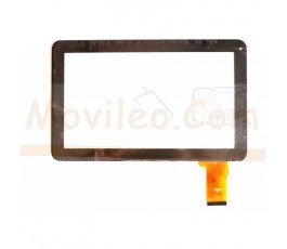 Pantalla Tactil para Tablet de 10.1´´ Referencia Flex: MF-595-101F - Imagen 1