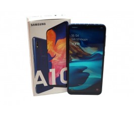 Samsung Galaxy A10 32Gb...