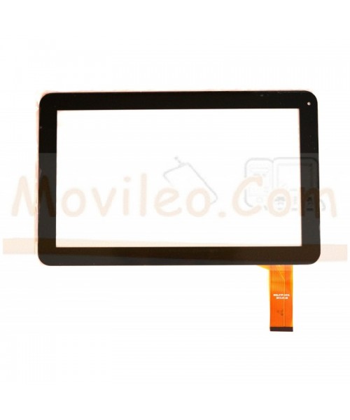 Pantalla Tactil para Tablet de 10.1´´ Referencia Flex: MGLCTP-157 - Imagen 1