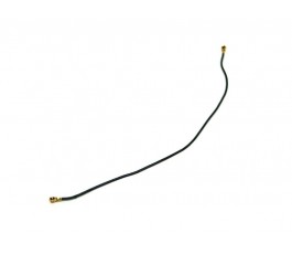 Cable Coaxial Antena Para...