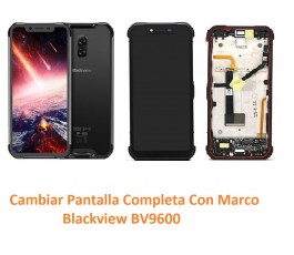 Cambiar Pantalla Completa...