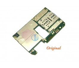 Placa Base 64Gb Para Huawei...