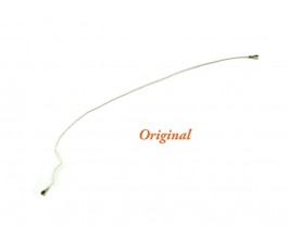 Cable Coaxial Antena Para...