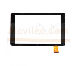 Pantalla Tactil para Tablet de 10.1´´ Referencia Flex: PB101JG1389 - Imagen 1