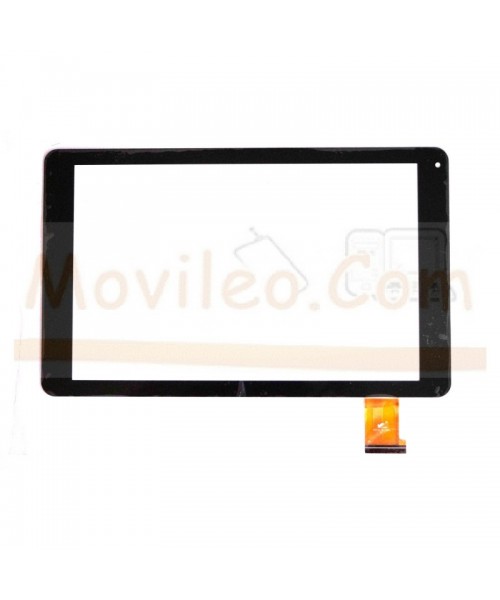 Pantalla Tactil para Tablet de 10.1´´ Referencia Flex: PB101JG1389 - Imagen 1