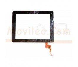 Pantalla Tactil para  Tablet Wolder de 9.7´´ Referencia Flex: TOPSUN_E0011_A2 - Imagen 1