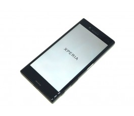 Sony Xperia X Compact F5321...