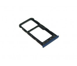 Porta SIM y SD para Huawei...