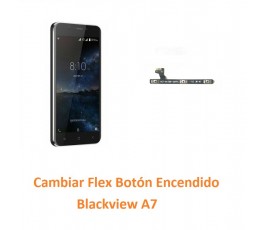 Cambiar Flex Botón...