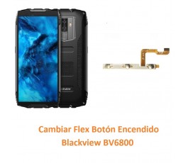 Cambiar Flex Botón...