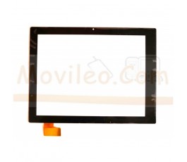 Pantalla Tactil para Tablet de 9.7´´ Referencia Flex: WGJ9760-V4 - Imagen 1