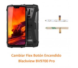 Cambiar Flex Botón...