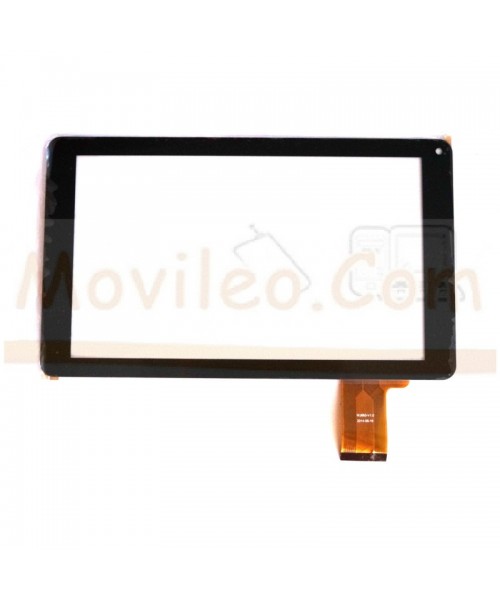 Pantalla Tactil para Tablet de 9´´ Referencia Flex: WJ663-V1.0 - Imagen 1