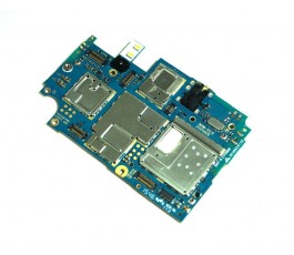 Placa base para Bq Aquaris M5.5