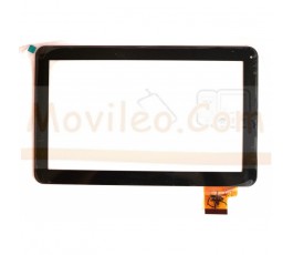 Pantalla Tactil para Tablet de 10.1´´ Referencia Flex: YTG-P10019-F4 - Imagen 1