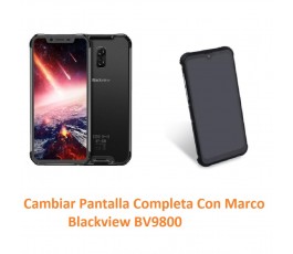 Cambiar Pantalla Completa...