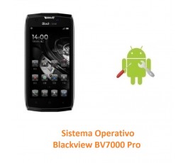 Sistema Operativo Blackview...