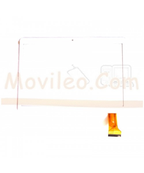 Pantalla Tactil para Tablet de 9.6´´ Referencia Flex: ZHC-0405A - Imagen 1