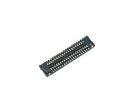 Conector FPC LCD Display...