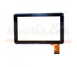 Pantalla Tactil para Tablet de 9´´ Referencia Flex: MF-358-090F-2-FPC - Imagen 1