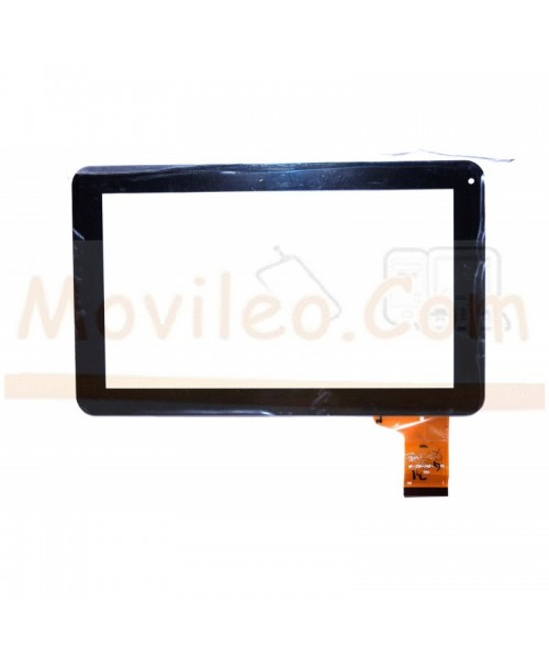 Pantalla Tactil para Tablet de 9´´ Referencia Flex: MF-358-090F-2-FPC - Imagen 1