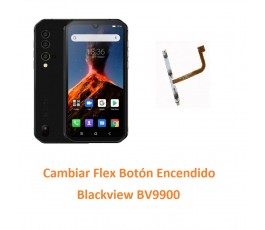 Cambiar Flex Botón...